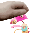 Zooble