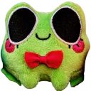 Ribbit