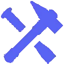 moderator