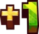 1_