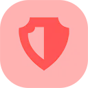 9269modbadge