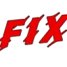 fix