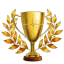 kyf_kupa