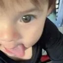 tayloss