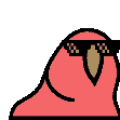 emoji7