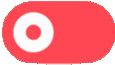 emoji11