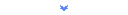 emoji16
