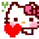 1436466421453553704