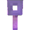 6854cratekey