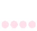 986147typing