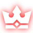 967301redcrown