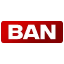 579518ban