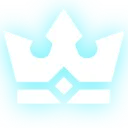 145943bluecrown