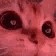 1459688123989627038