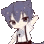 1441923443397234699