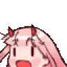 1447983471896035358