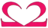 1450878115197751490