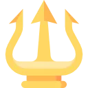 Trident