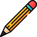 Mod4