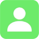 Member