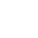 Bot