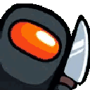 4_
