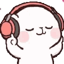 7_