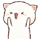 8_