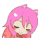 9_