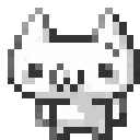 Donemec