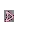 atescimxd