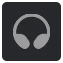 Headphone