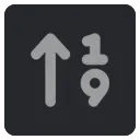 Limit