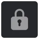 Lock