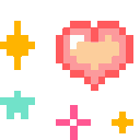 427771heart