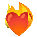 fireheart