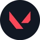 valorant