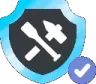 botemoji