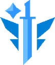 48249blueswordrankicon