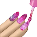 asko