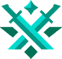 29342bluishswordsrankicon