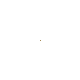 uc