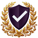 sorumluemoji