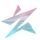 emoji_374