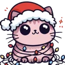 emoji_375