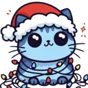 emoji_373