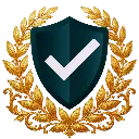 denetleyiciemoji