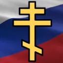 For_the_Faith