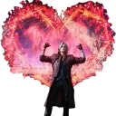 _danteheart