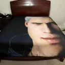 dantebedsheets